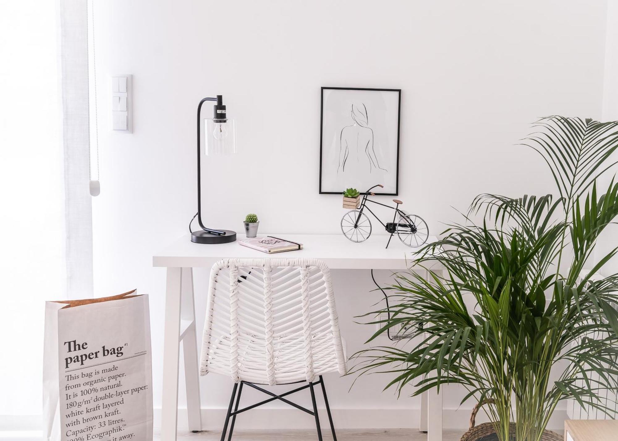Atico Chic San Jorge Lägenhet Murcia Exteriör bild